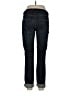 Current/Elliott Tweed Blue Jeans Size XS (0) - photo 2