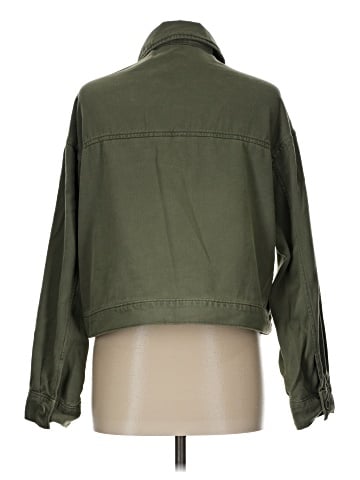 Old Navy Jacket (view 2)