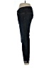 Current/Elliott Tweed Blue Jeans Size XS (0) - photo 5