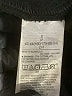Gap Graphic Black Athletic Shorts Size S - photo 4