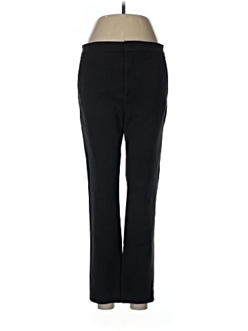 Vince. Dress Pants (view 1)