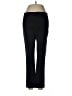 Vince. Black Dress Pants Size 6 - photo 1