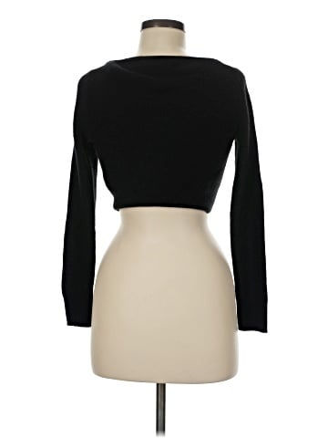 J.Crew Cashmere Cardigan (view 2)