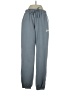 YoungLA Gray Track Pants Size XS - photo 1