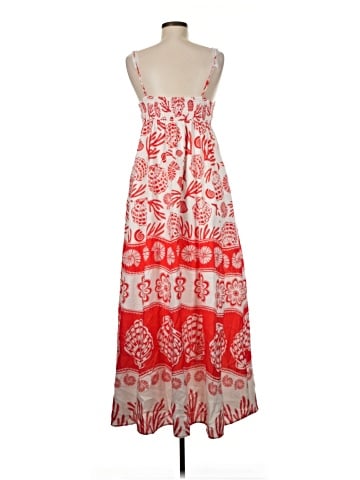 Calypso St. Barth Casual Dress (view 2)