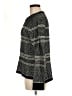 Madewell Polka Dots Black Pullover Sweater Size M - photo 5