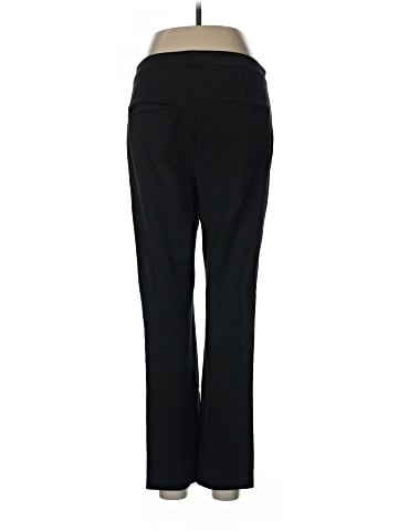 Vince. Dress Pants (view 2)