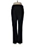 Vince. Black Dress Pants Size 6 - photo 2