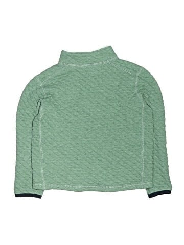 Crewcuts Outlet Pullover Sweater (view 2)