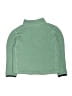Crewcuts Outlet 100% Cotton Green Pullover Sweater Size Small (6-7) - photo 2