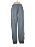 YoungLA Gray Track Pants Size XS - photo 2