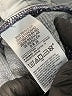 Gap Blue Jeans Size 2R - photo 8