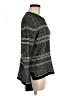 Madewell Polka Dots Black Pullover Sweater Size M - photo 4