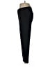 Vince. Black Dress Pants Size 6 - photo 5