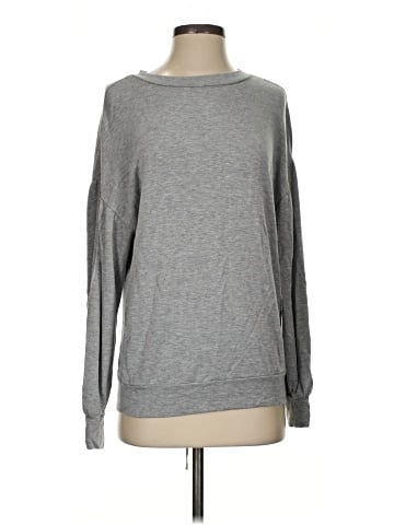 By Together Long Sleeve T-Shirt (view 1)