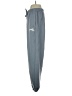 YoungLA Gray Track Pants Size XS - photo 5