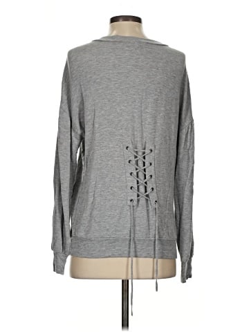 By Together Long Sleeve T-Shirt (view 2)