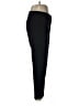 Vince. Black Dress Pants Size 6 - photo 4