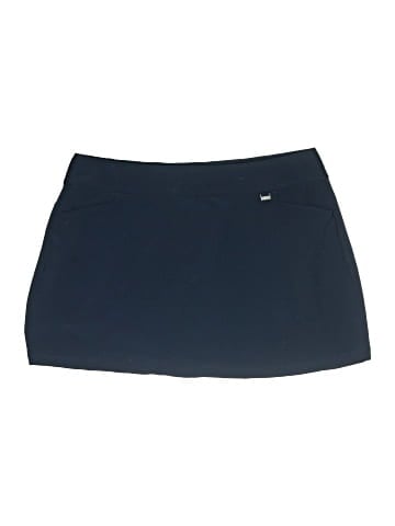 Greg Norman Active Skort (view 1)