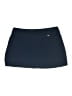 Greg Norman Solid Blue Active Skort Size XL - photo 1