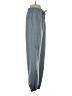 YoungLA Gray Track Pants Size XS - photo 4