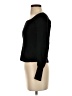Madewell Black Pullover Sweater Size S - photo 5