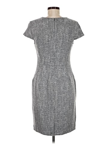 Banana Republic Factory Store Casual Dress (view 2)