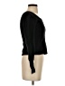 Madewell Black Pullover Sweater Size S - photo 4