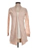 Marine Layer 100% Cotton Pink Cardigan Size XS - photo 1