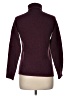 Patagonia Burgundy Pullover Sweater Size M - photo 2
