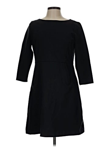 SPANX Casual Dress (view 1)