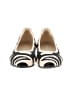 Vivaia Animal Print Ivory Flats Size EU 36 - photo 2