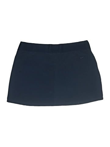 Greg Norman Active Skort (view 2)