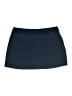 Greg Norman Solid Blue Active Skort Size XL - photo 2