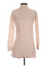 Marine Layer 100% Cotton Pink Cardigan Size XS - photo 2