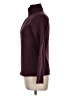 Patagonia Burgundy Pullover Sweater Size M - photo 5