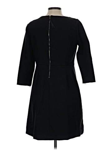 SPANX Casual Dress (view 2)
