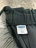 Old Navy Solid Black Athletic Shorts Size S - photo 3