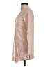 Marine Layer 100% Cotton Pink Cardigan Size XS - photo 5