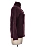 Patagonia Burgundy Pullover Sweater Size M - photo 4