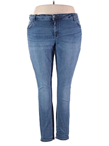 Kut from the Kloth Jeans (view 1)