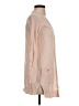 Marine Layer 100% Cotton Pink Cardigan Size XS - photo 4
