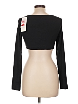 Sunzel 3/4 Sleeve T-Shirt (view 2)