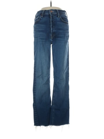 Mother Jeans (view 1)