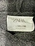 Zara Kids Black Pullover Sweater Size 8 - 9 - photo 3