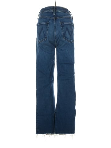 Mother Jeans (view 2)