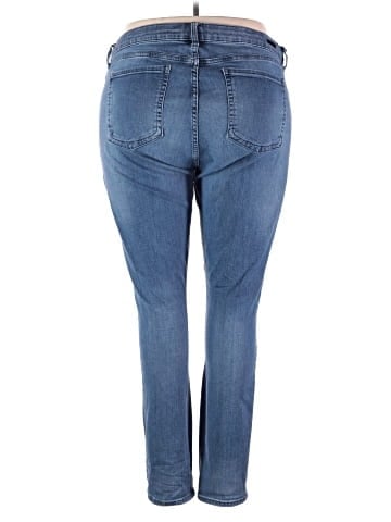 Kut from the Kloth Jeans (view 2)