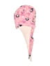 Disney Parks Pink Beanie One size (toddler) - photo 1