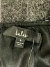 Lulus 100% Polyester Black Cocktail Dress Size S - photo 7