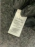 Lulus 100% Polyester Black Cocktail Dress Size S - photo 8